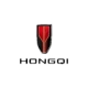 HONGQI