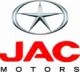 JAC