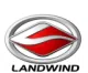 LANDWIND (JMC)