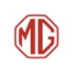MG