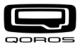 QOROS