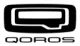 QOROS
