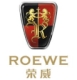 ROEWE (SAIC)