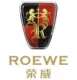 ROEWE (SAIC)