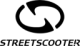 STREETSCOOTER