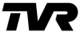 TVR