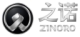 ZINORO