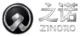 ZINORO