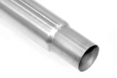 Turbo downpipe kit(Replaces catalytic, Deletes GPF) Supersprint 775231