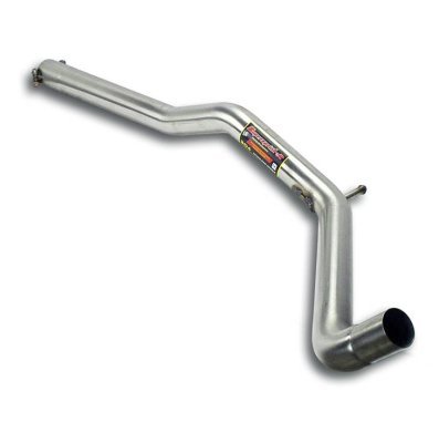 Track performance package Supersprint 806510