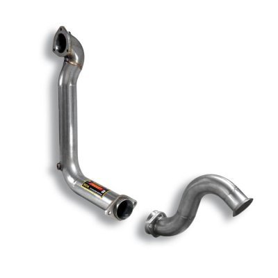 Track performance package Supersprint 806510