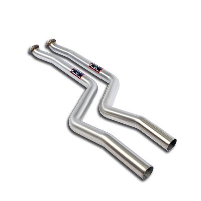 Sound Kit Supersprint 524110