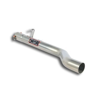 Spojovací trubka Supersprint 986123