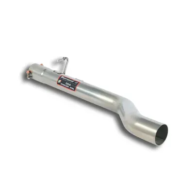 Spojovací trubka Supersprint 986123