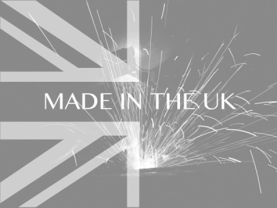 Lamborghini 350 GT (1964-1966) Nerezové výfukové svody QUICKSILVER LM002