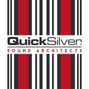 Quicksilver