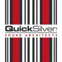 Quicksilver