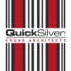 Quicksilver