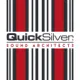 Quicksilver
