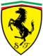 Ferrari Heritage