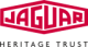 Jaguar Heritage