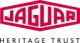 Jaguar Heritage