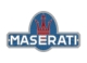 Maserati Heritage
