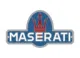 Maserati Heritage