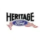 Ford Heritage