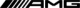Mercedes inc. AMG