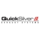 QuickSilver Exhausts