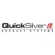 QuickSilver Exhausts
