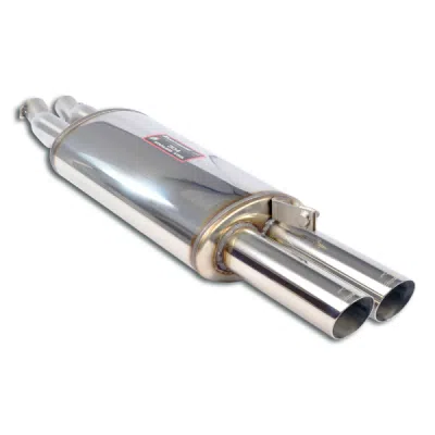 Racing package - A Supersprint 043310