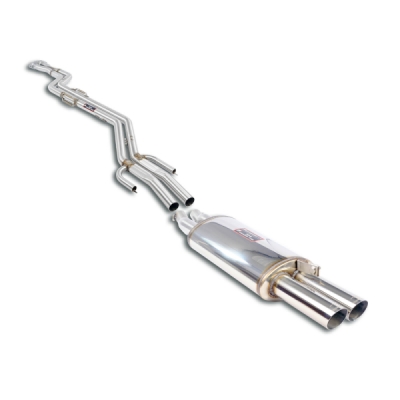 Racing package - A Supersprint 043310
