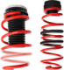 Eibach Sportline-PLUS