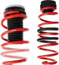 Eibach Sportline-PLUS