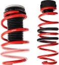 Eibach Sportline-PLUS