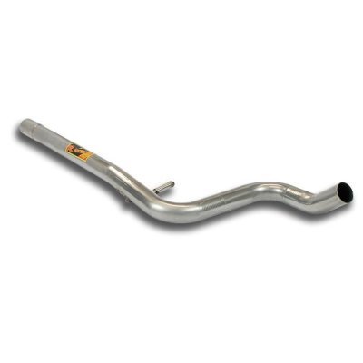 Track performance pack Supersprint 804030