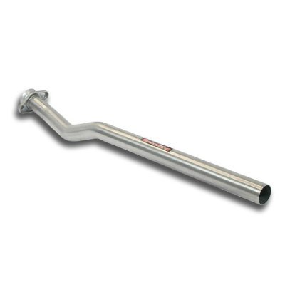Track performance pack Supersprint 804030