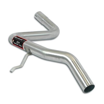 Sport performance package Supersprint 811310