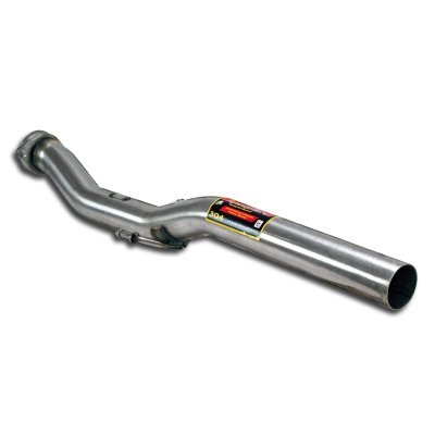 Track performance pack Supersprint 831630
