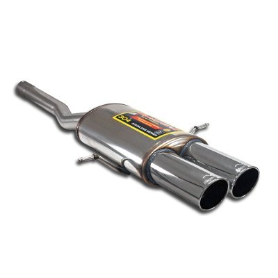 Track performance pack Supersprint 831630