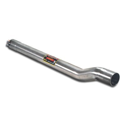 Track performance pack Supersprint 831630