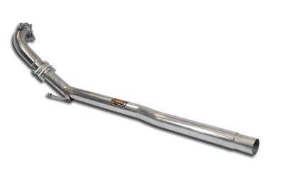 Track performance pack Supersprint 765720