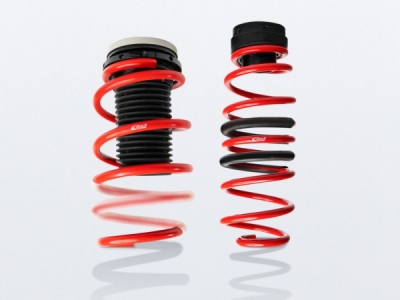 Eibach SportlinePLUS