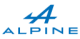 Alpine
