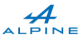 Alpine
