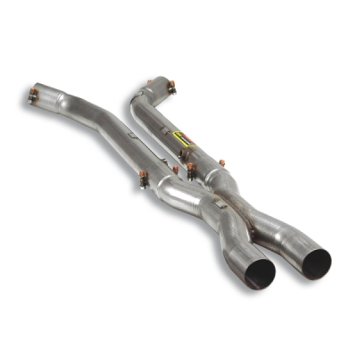 Sport package Supersprint 530220