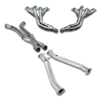 Headers package Supersprint 530210