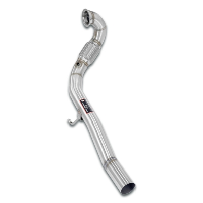 Track performance pack Supersprint 889620